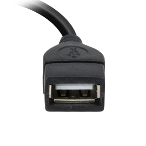 XTECH CABLE USB/MICRO USB (XTC-360)