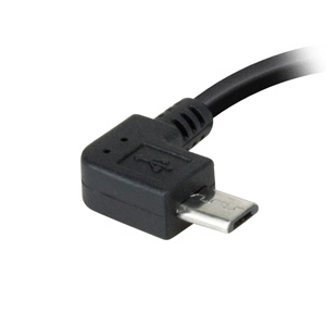 XTECH CABLE USB/MICRO USB (XTC-360)