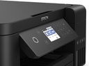 IMPRESORA MF EPSON L6161