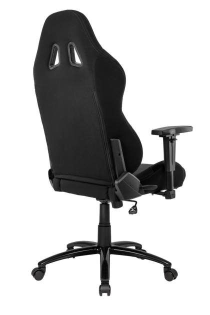 PRIMUS SILLA GAMING THRONOS 100T AZUL (PCH-102BL)