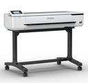 Plotter Epson SureColor 36" T5170 (SCT5170SR)