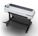 Plotter Epson SureColor 36" T5170 (SCT5170SR)