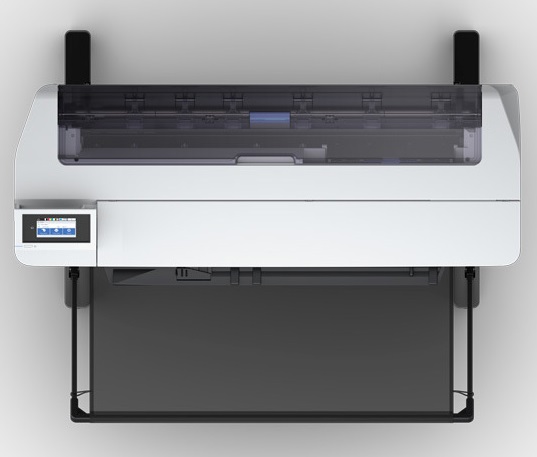 Plotter Epson SureColor 36" T5170 (SCT5170SR)