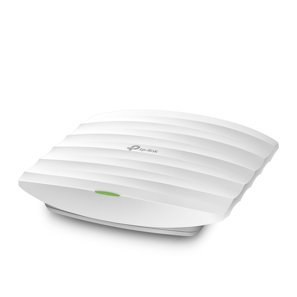 TP-LINK ACCESS POINT AC1350 (TL-EAP225)