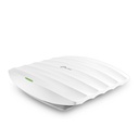 TP-LINK ACCESS POINT AC1350 (TL-EAP225)
