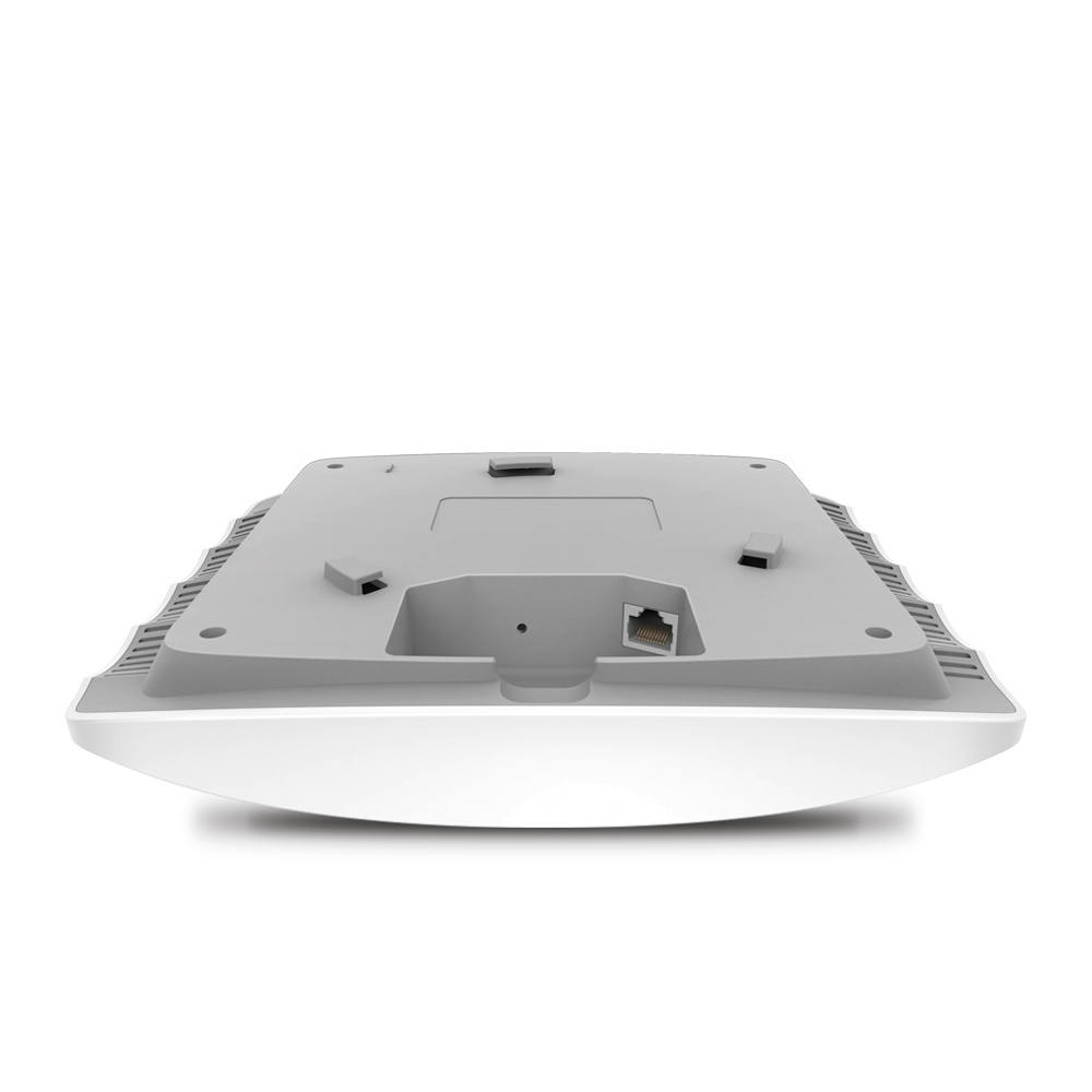 TP-LINK ACCESS POINT AC1350 (TL-EAP225)