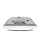 TP-LINK ACCESS POINT AC1350 (TL-EAP225)