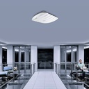 TP-LINK ACCESS POINT AC1350 (TL-EAP225)