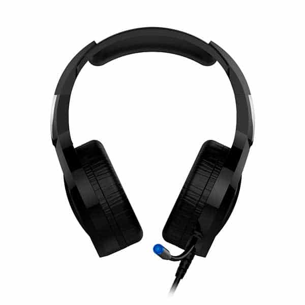 HAVIT AURICULARES GAMING (HV-H2232D)