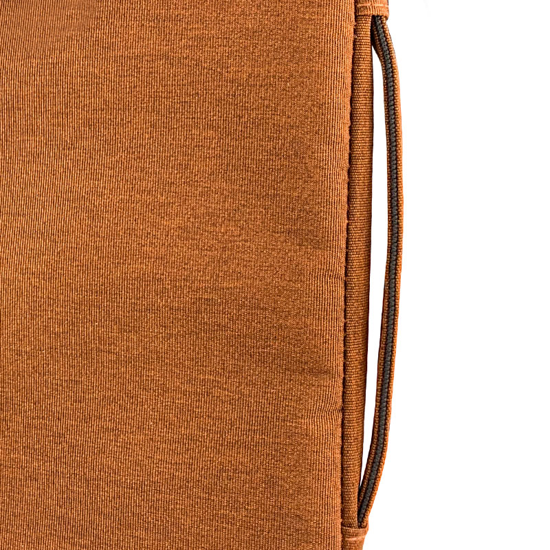 KLIPX FUNDA SQUAREPRO AZUL (KNS-420SV)