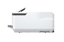 Plotter Epson SureColor 24" T3170 (SCT3170SR)