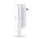 TP-LINK RANGE EXTENDER WIFI AC1200 (RE300)