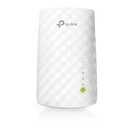 TP-LINK RANGE EXTENDER WIFI AC750 (RE220)