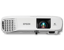 EPSON PROYECTOR POWERLITE W39 (V11H856020)