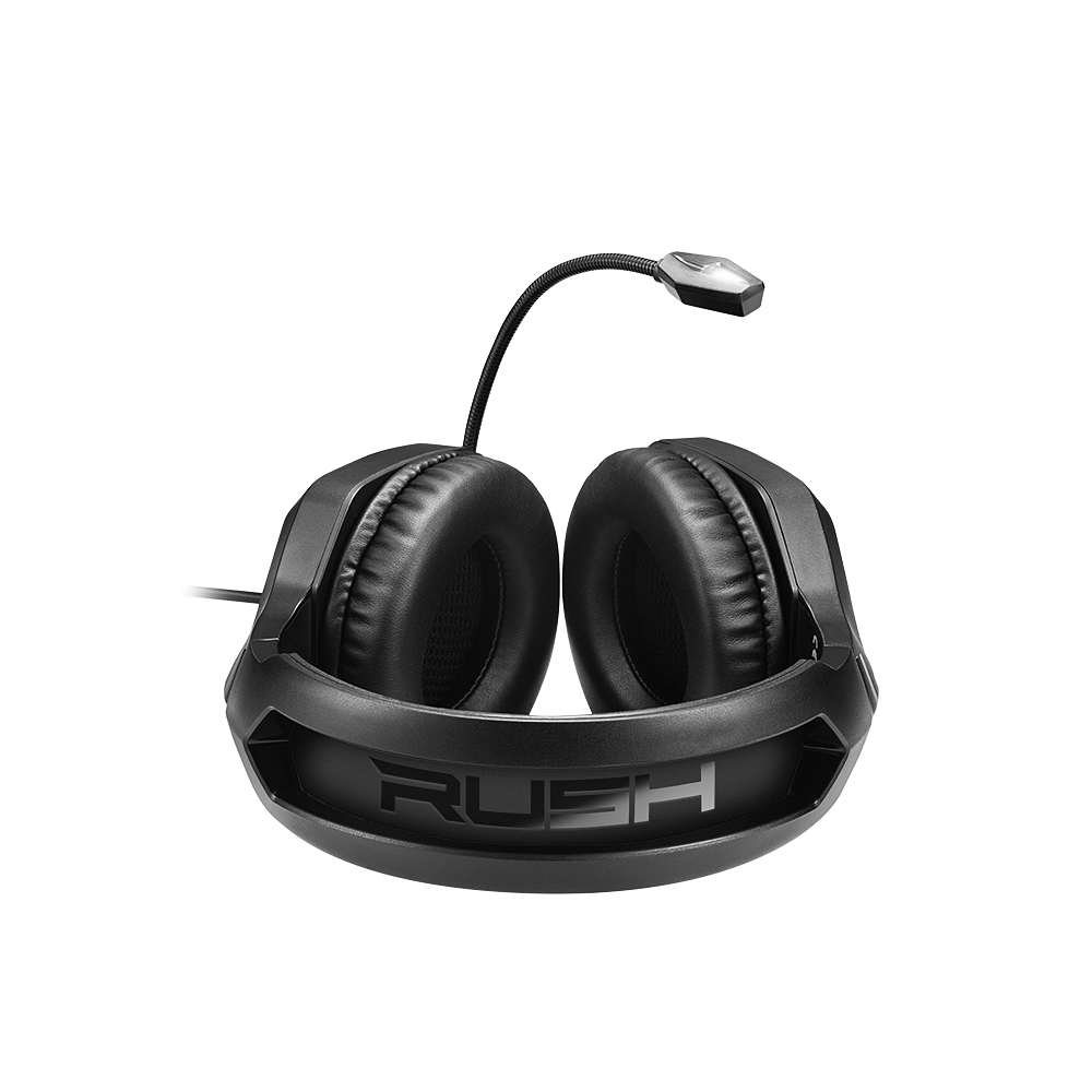 SHARKOON AURICULARES RUSH ER30