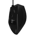 KLIPX RATON ERGO KMO-505