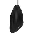 KLIPX RATON ERGO KMO-505