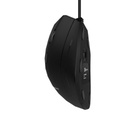 KLIPX RATON ERGO KMO-505