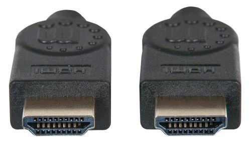 MANHATTAN CABLE HDMI 4K 3M (BOLSA)