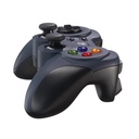 LOGITECH GAMEPAD F310