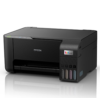 IMPRESORA MF EPSON L3210 (C11CJ68301)