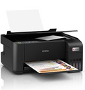 IMPRESORA MF EPSON L3210 (C11CJ68301)