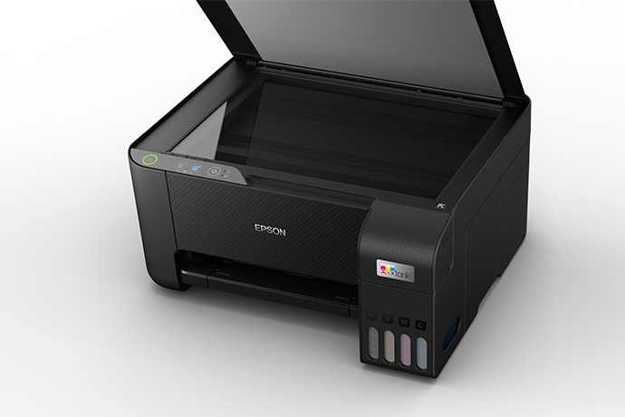 IMPRESORA MF EPSON L3210 (C11CJ68301)