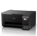 IMPRESORA MF EPSON L3250 (C11CJ67301)