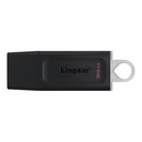 KINGSTON DT/EXODIA/32GB USB 3.2 NEGRO