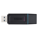 KINGSTON DTX64GB