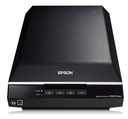 ESCANER EPSON PERFECTION V550PH (B11B210201)