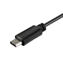 XTECH CABLE USB C/USB 3.0 HDD (XTC-515)