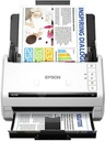 ESCANER EPSON DS-530 II (B11B261202)