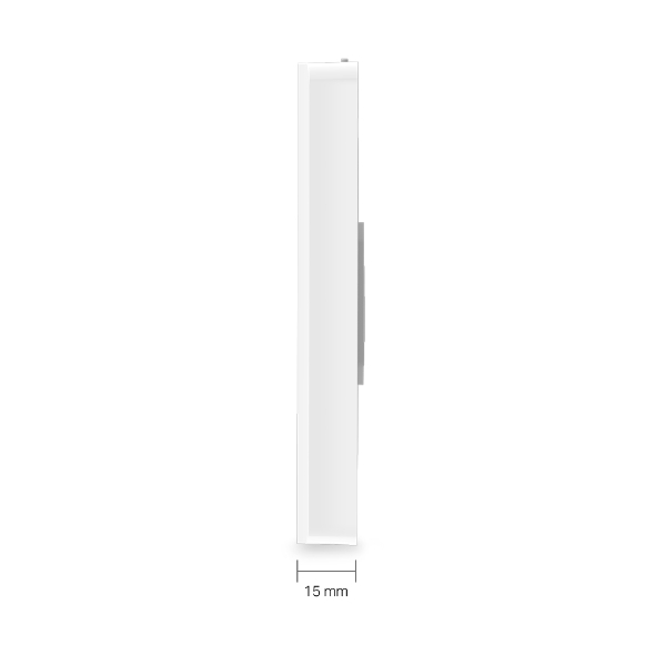 TP-LINK ACCESS POINT 300Mbps (TL-WA801ND) (copia)