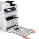 IMPRESORA MF EPSON WORKFORCE PRO WF-C879R (C11CH35301)