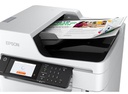 IMPRESORA MF EPSON WORKFORCE PRO WF-C879R (C11CH35301)