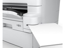 IMPRESORA MF EPSON WORKFORCE PRO WF-C879R (C11CH35301)