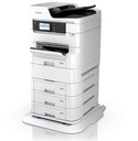 IMPRESORA MF EPSON WORKFORCE PRO WF-C879R (C11CH35301)