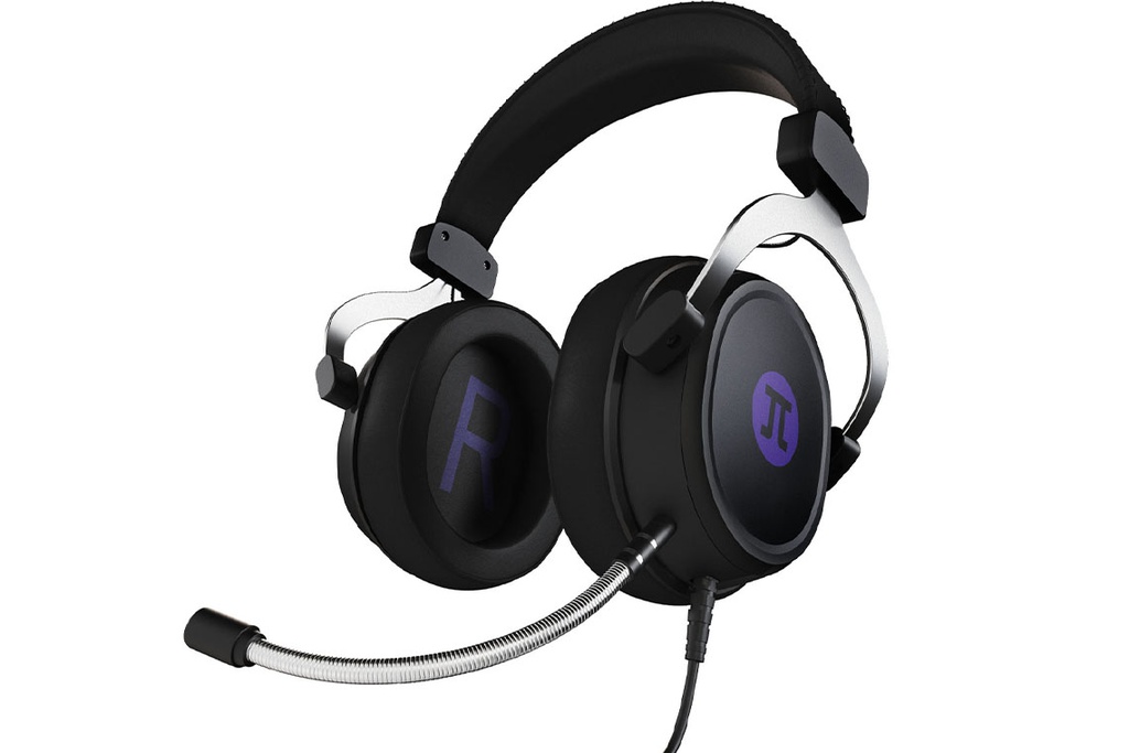 PRIMUS HEADSET ARCUS 210S (PHS-210S)