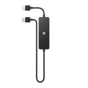 MS ADAPTADOR 4K WIRELESS DISPLAY (UTH-00001)