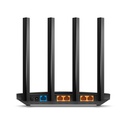 TP-LINK ROUTER AC1900 (ARCHER C80)