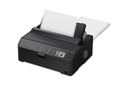 IMPRESORA EPSON FX 890II (C11CF37201)