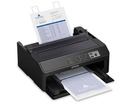 IMPRESORA EPSON FX 890II (C11CF37201)