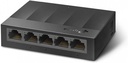 TP-LINK SWITCH 5PORT 10/100/1000 (TL-LS1005G)