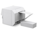 IMPRESORA EPSON COLORWORKS CW-C4000 (C31CK03101)