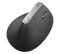 LOGITECH RATON ERGO MX VERTICAL