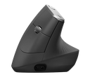 LOGITECH RATON ERGO MX VERTICAL