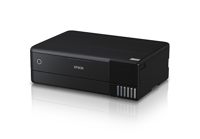 IMPRESORA MF EPSON L8180 (C11CJ21301)