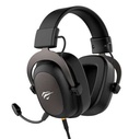 HAVIT HEADSET GAMING (HV-H2002D)