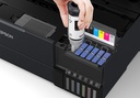 IMPRESORA MF EPSON L8180 (C11CJ21301)